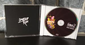 BIT.TRIP Presents… Runner2- Future Legend of Rhythm Alien Original Soundtrack (04)